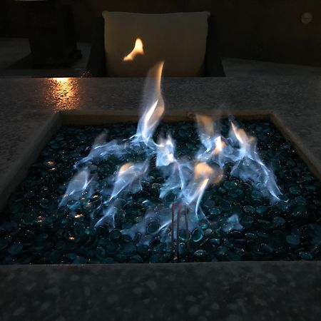 Staybridge Suites - Madison - Fitchburg Buitenkant foto