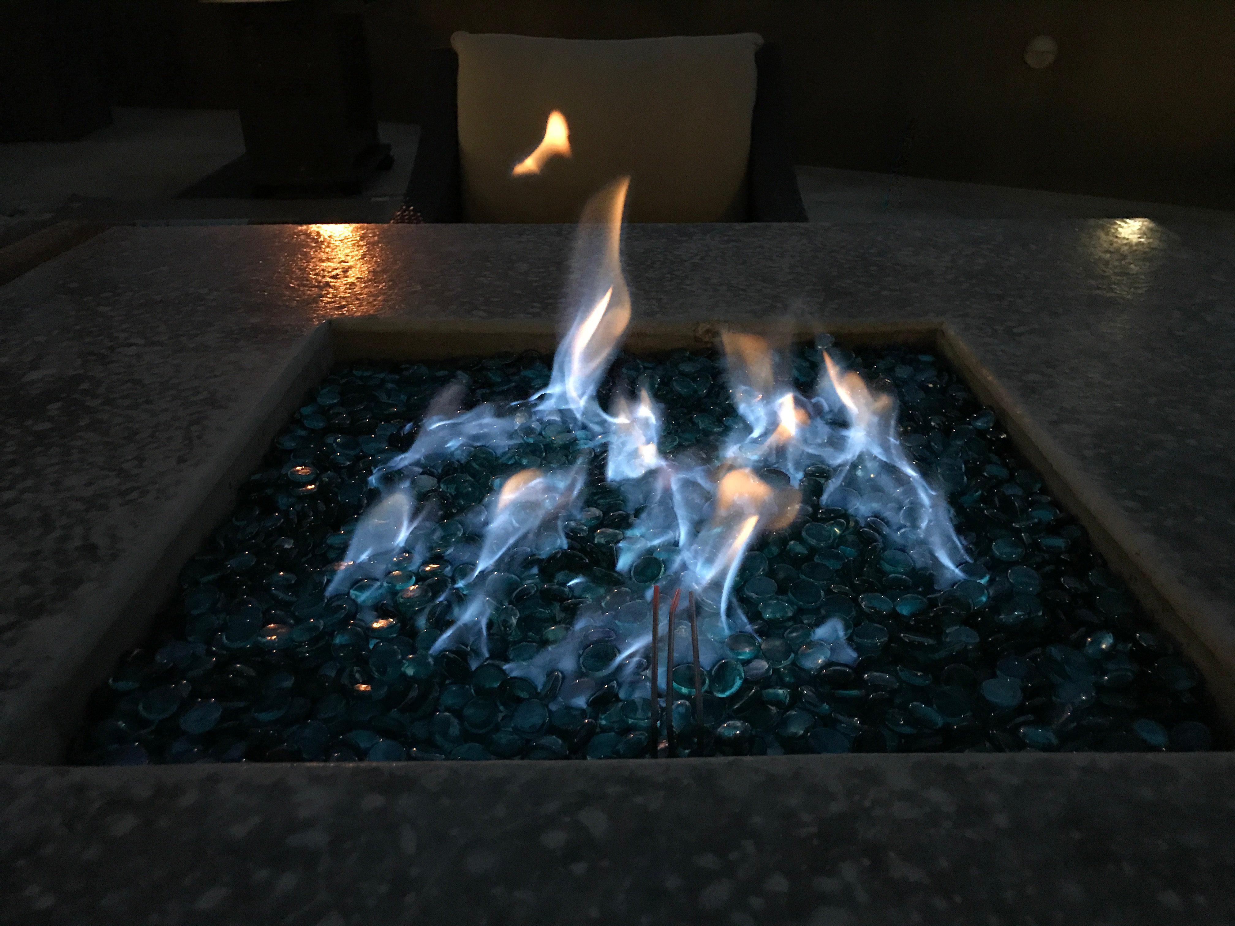 Staybridge Suites - Madison - Fitchburg Buitenkant foto