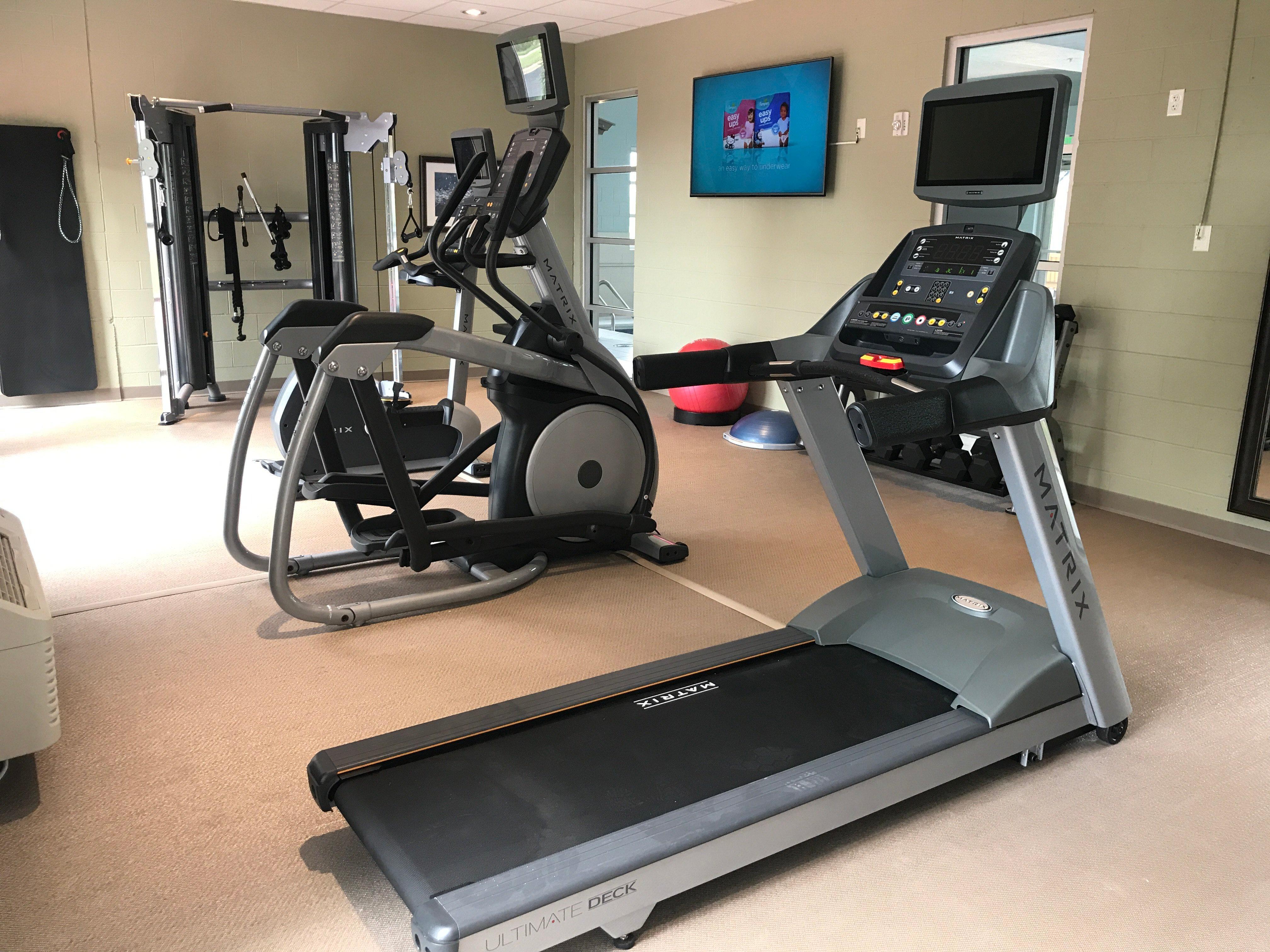 Staybridge Suites - Madison - Fitchburg Buitenkant foto
