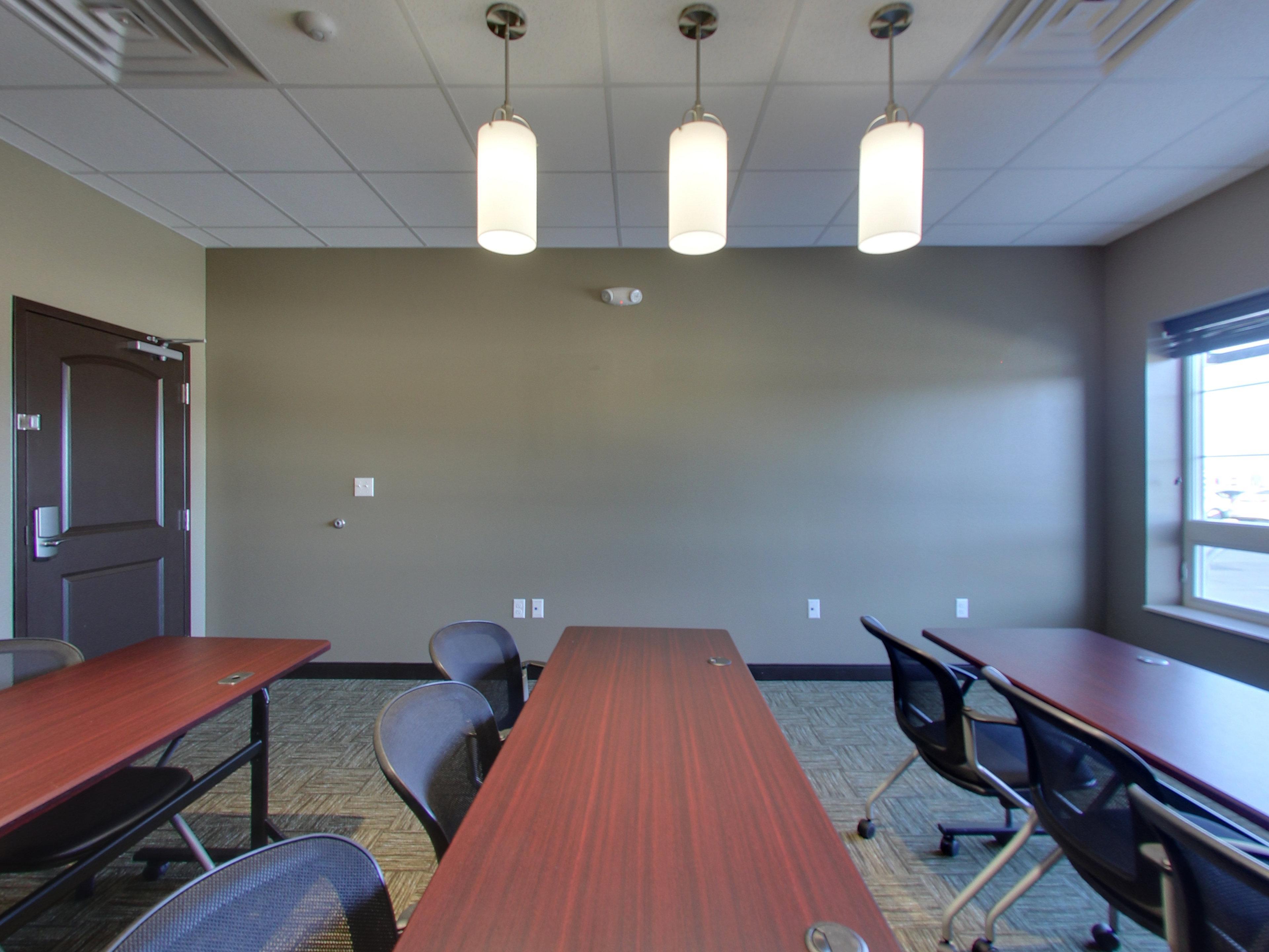 Staybridge Suites - Madison - Fitchburg Buitenkant foto