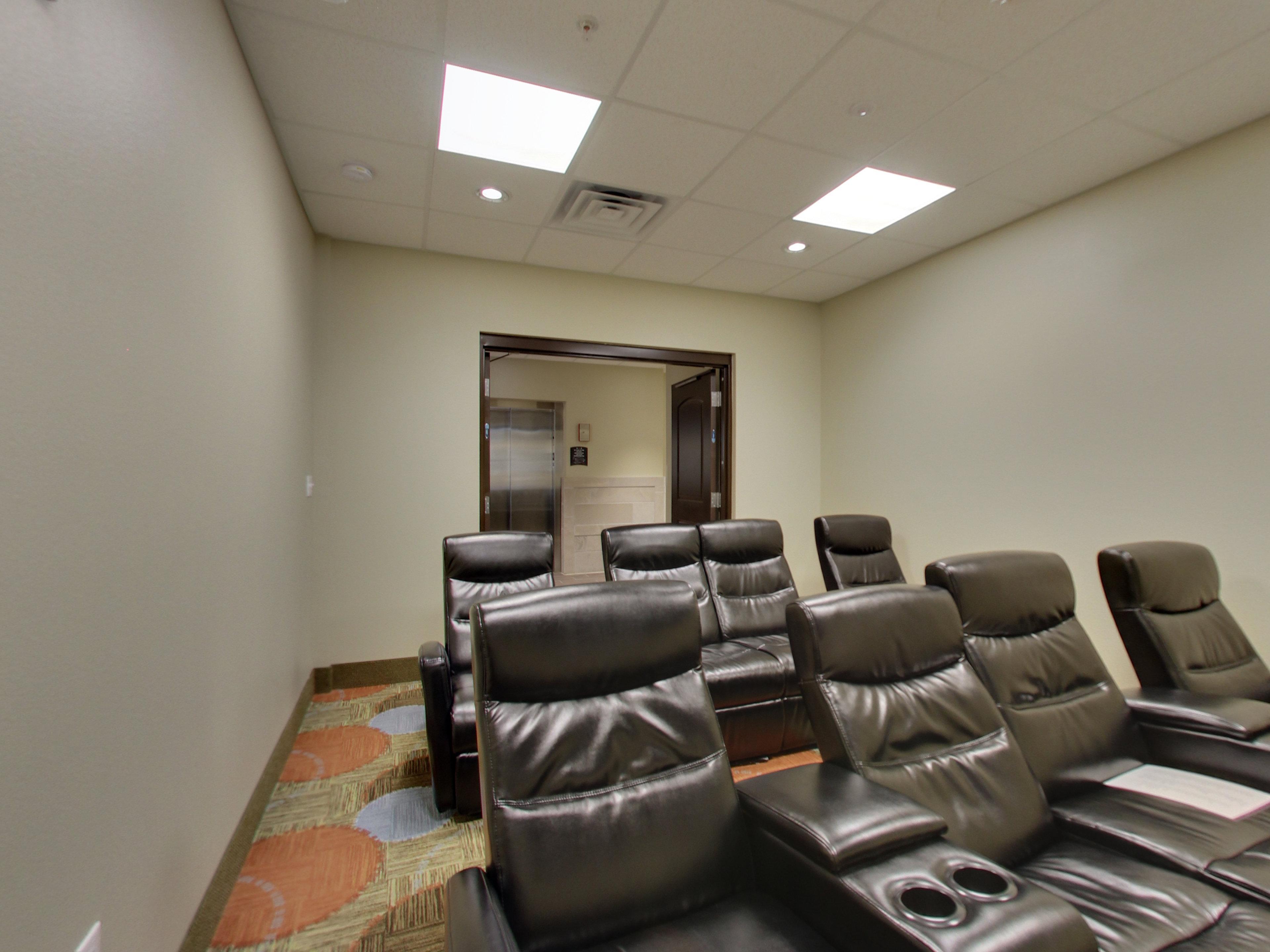 Staybridge Suites - Madison - Fitchburg Buitenkant foto