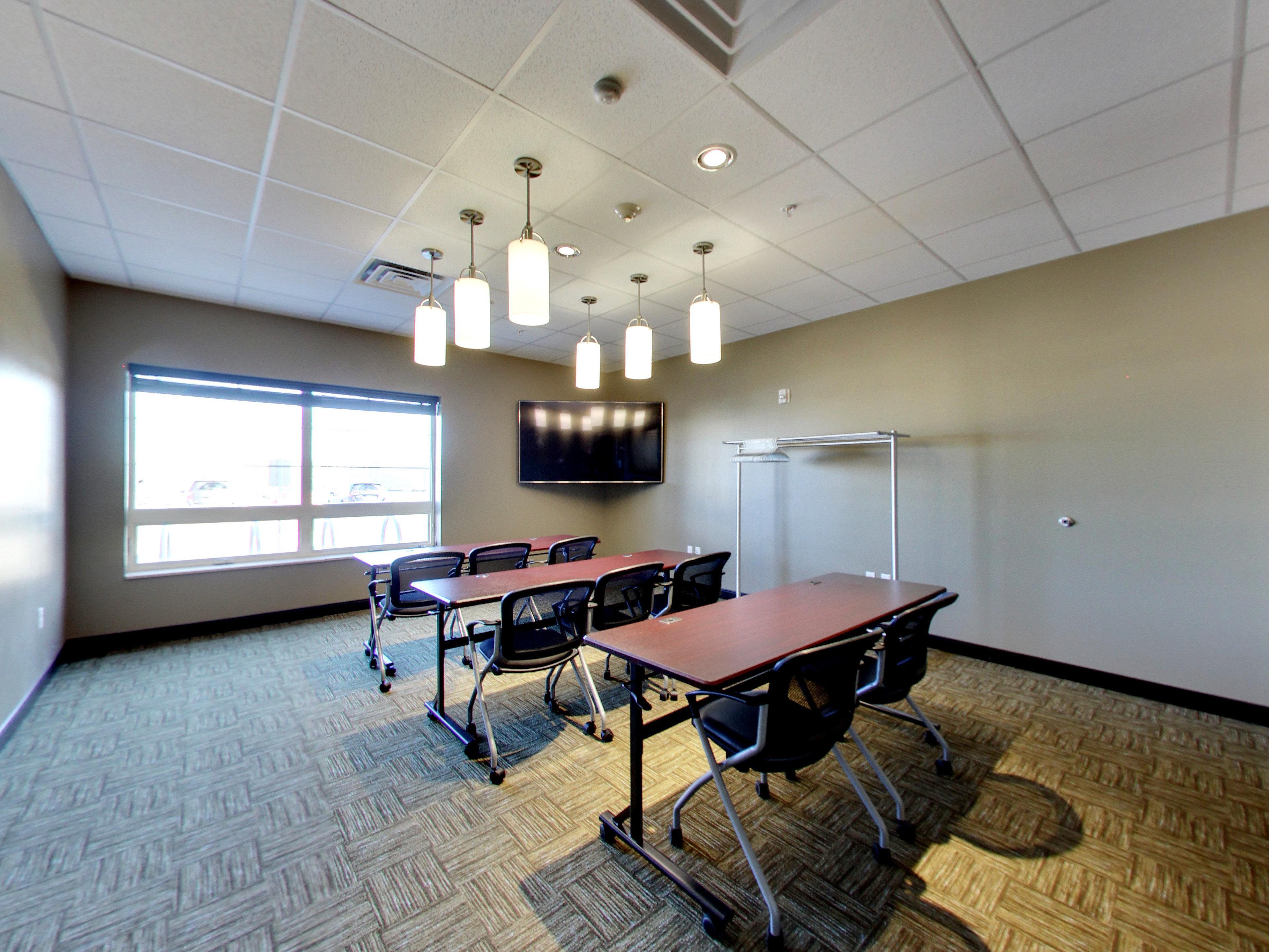 Staybridge Suites - Madison - Fitchburg Buitenkant foto