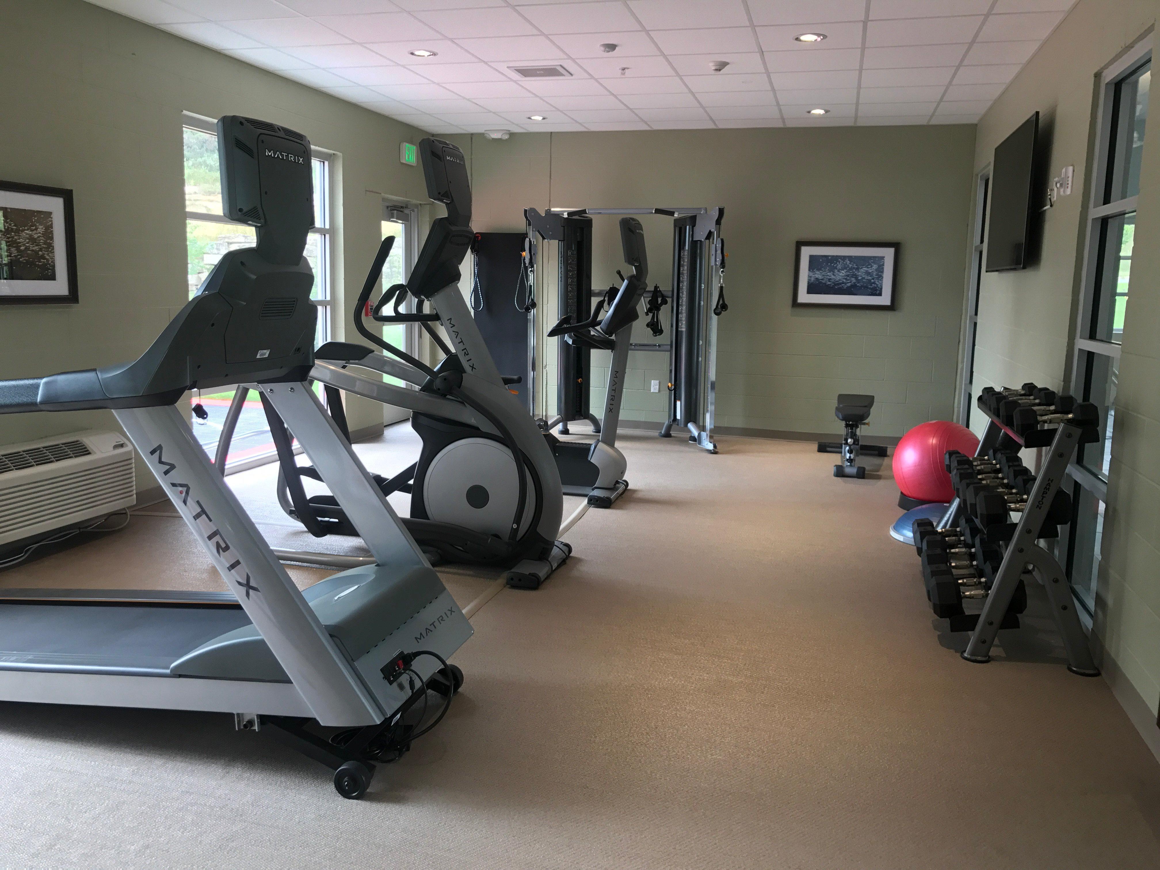 Staybridge Suites - Madison - Fitchburg Buitenkant foto
