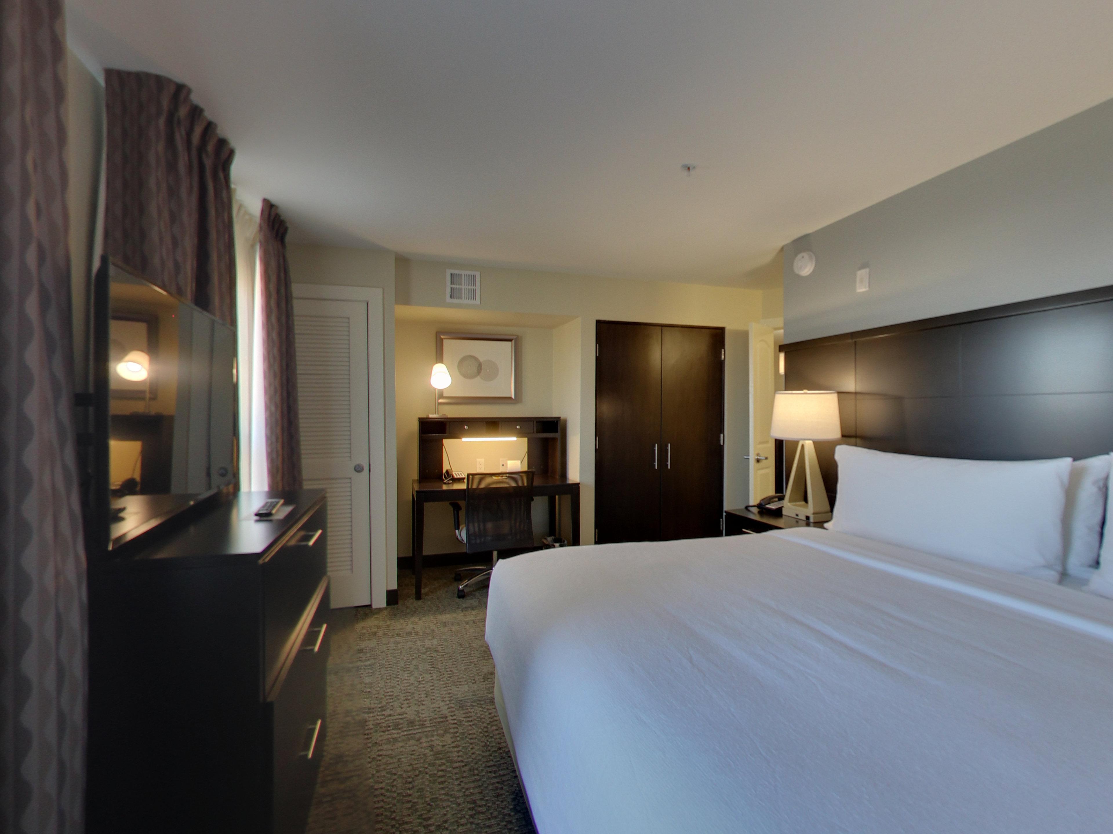 Staybridge Suites - Madison - Fitchburg Buitenkant foto