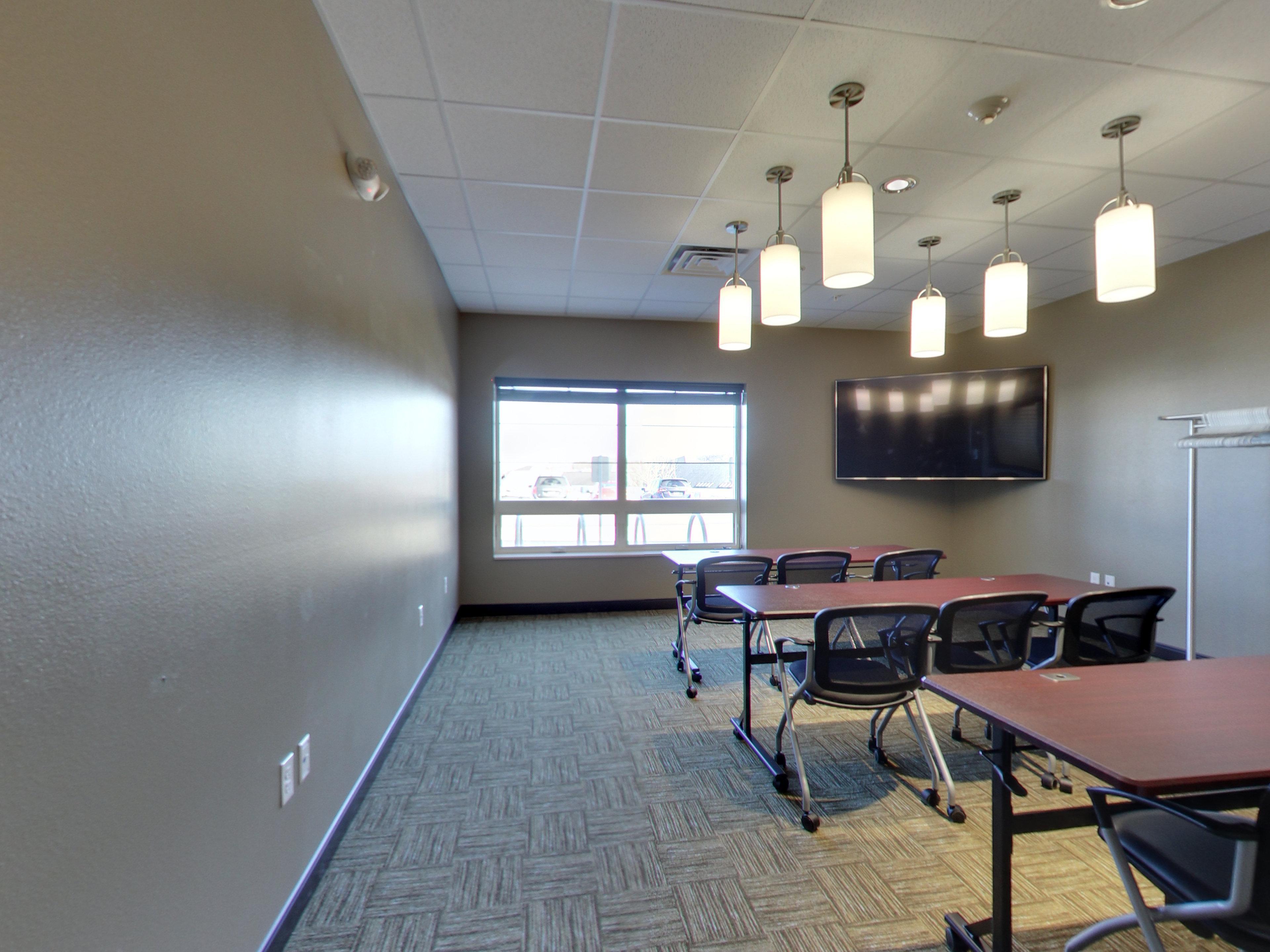 Staybridge Suites - Madison - Fitchburg Buitenkant foto