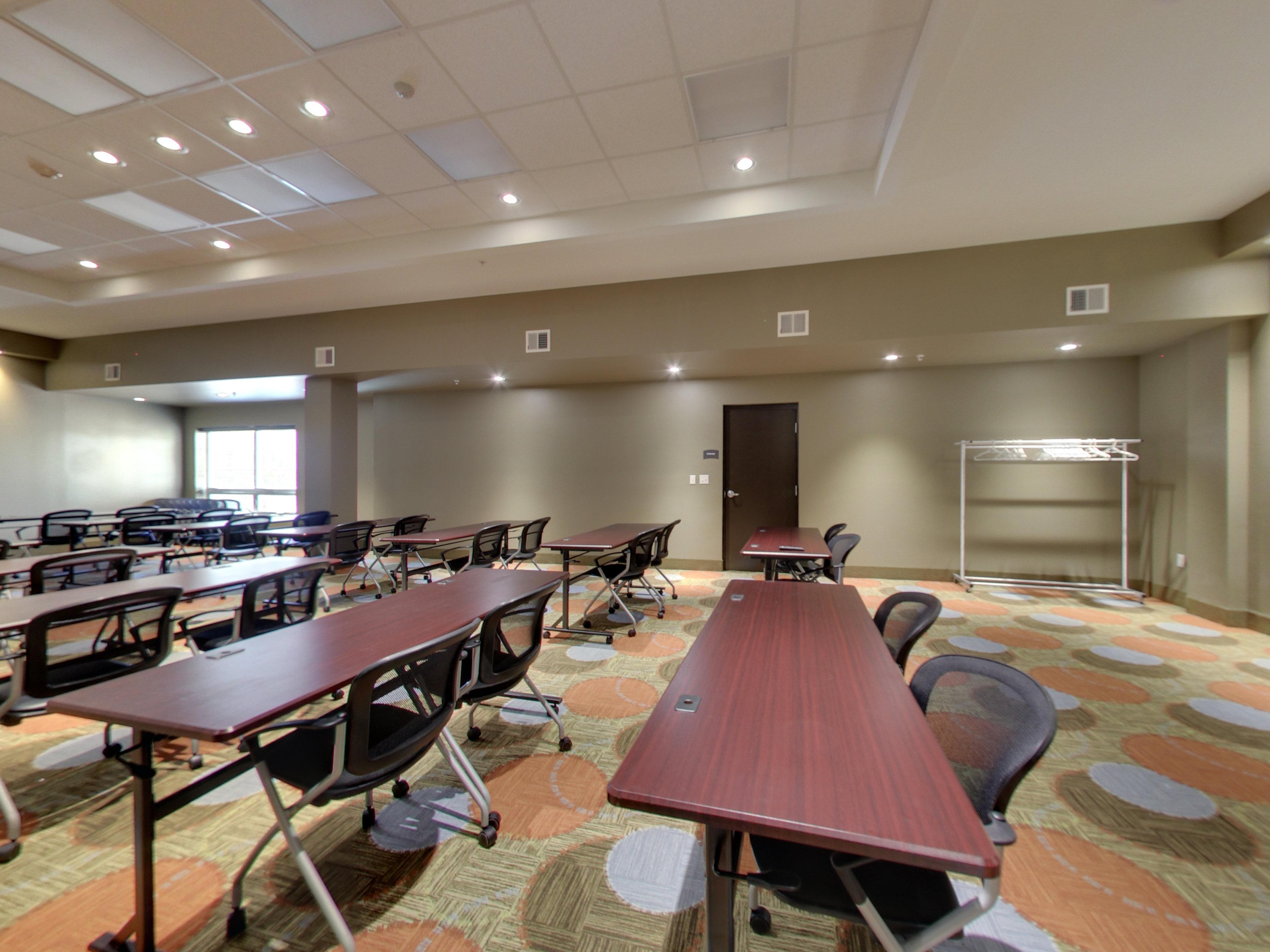 Staybridge Suites - Madison - Fitchburg Buitenkant foto