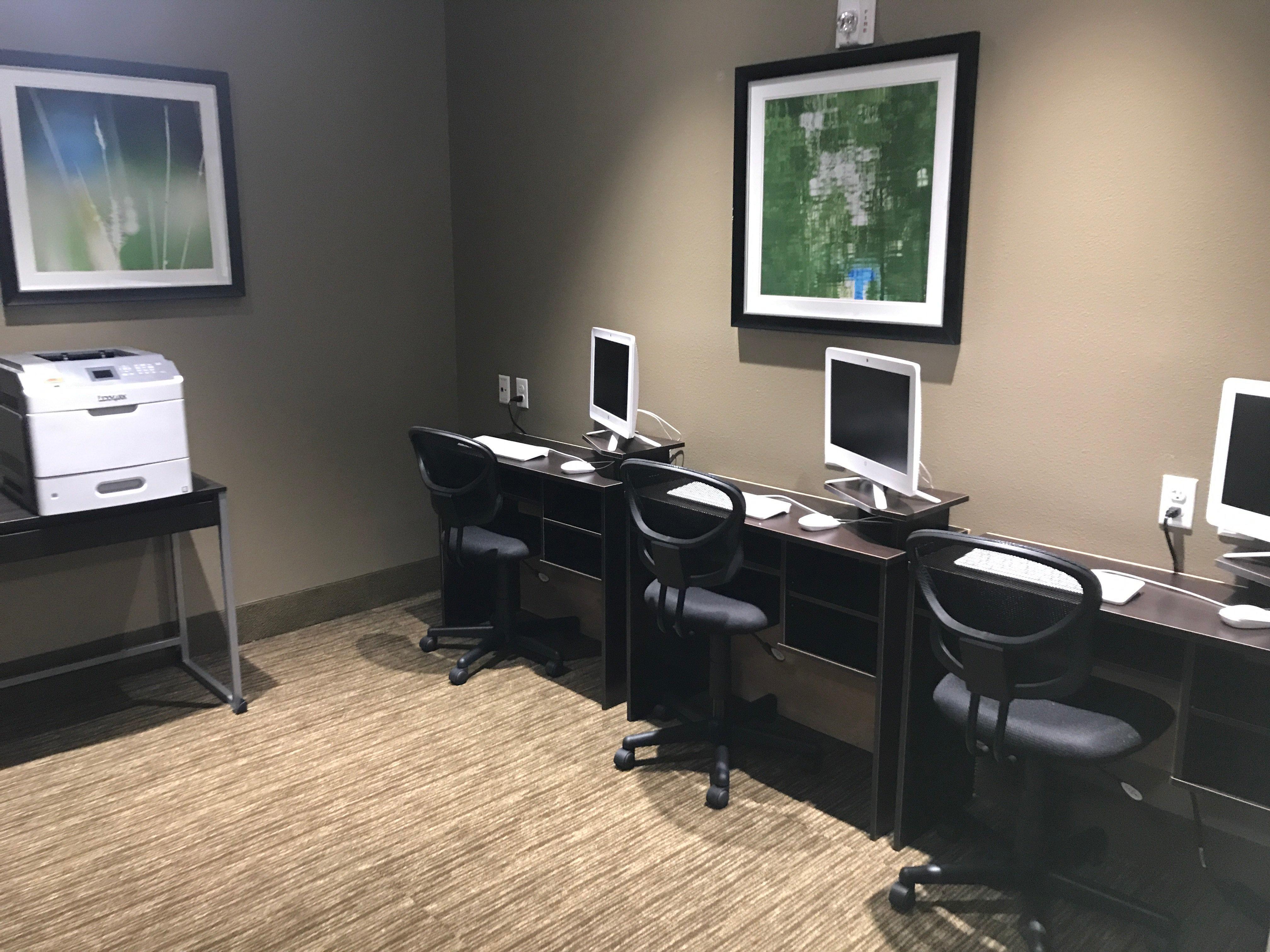 Staybridge Suites - Madison - Fitchburg Buitenkant foto