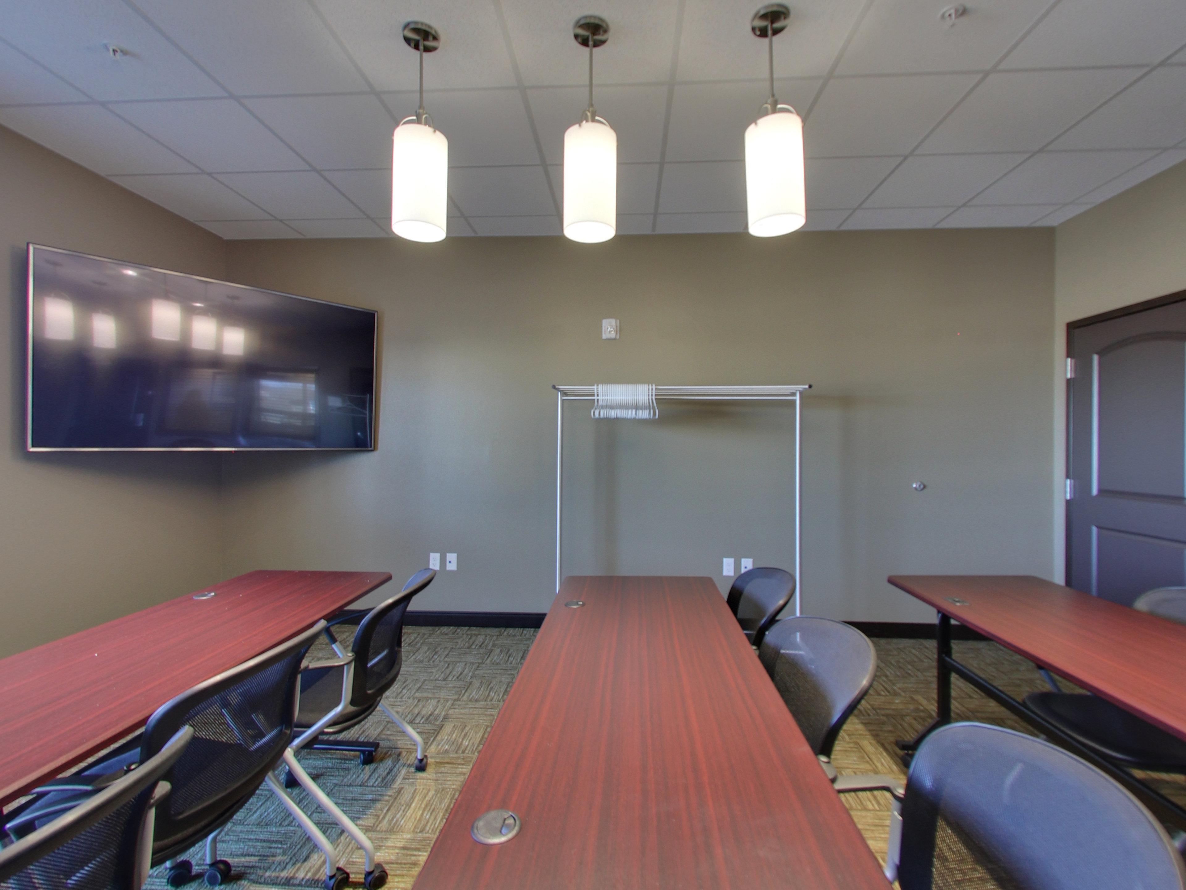 Staybridge Suites - Madison - Fitchburg Buitenkant foto