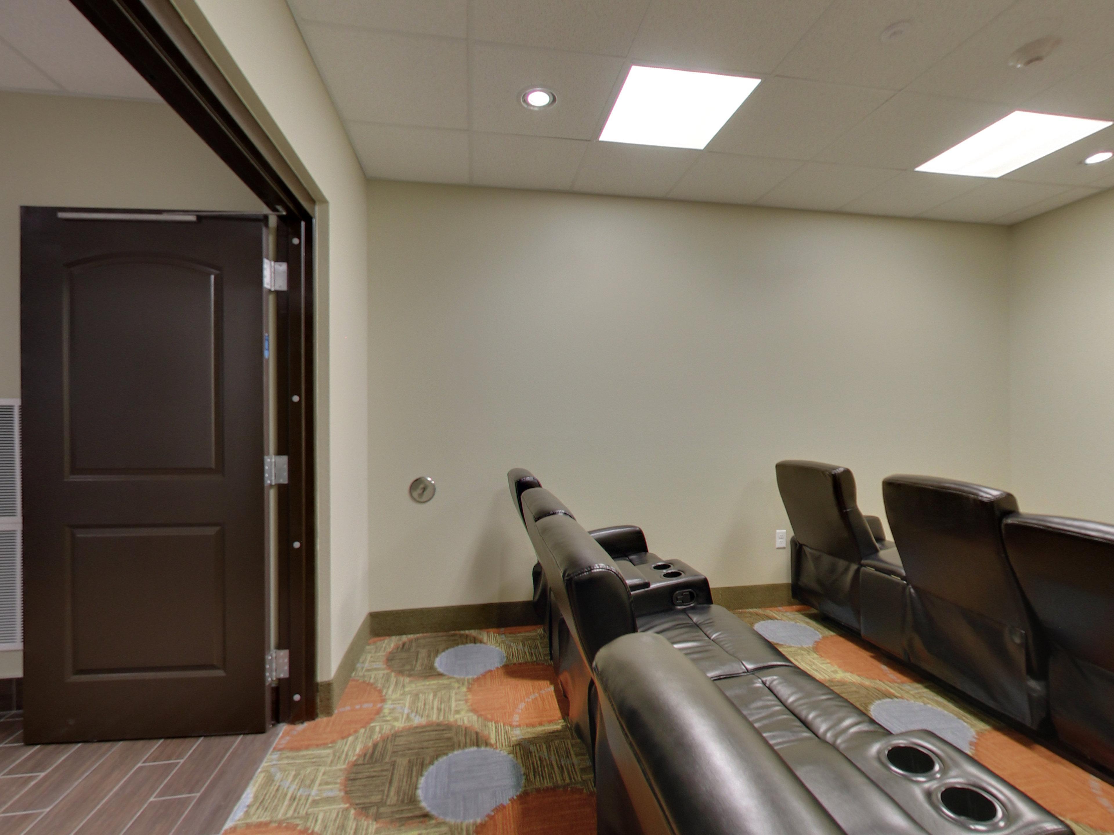 Staybridge Suites - Madison - Fitchburg Buitenkant foto