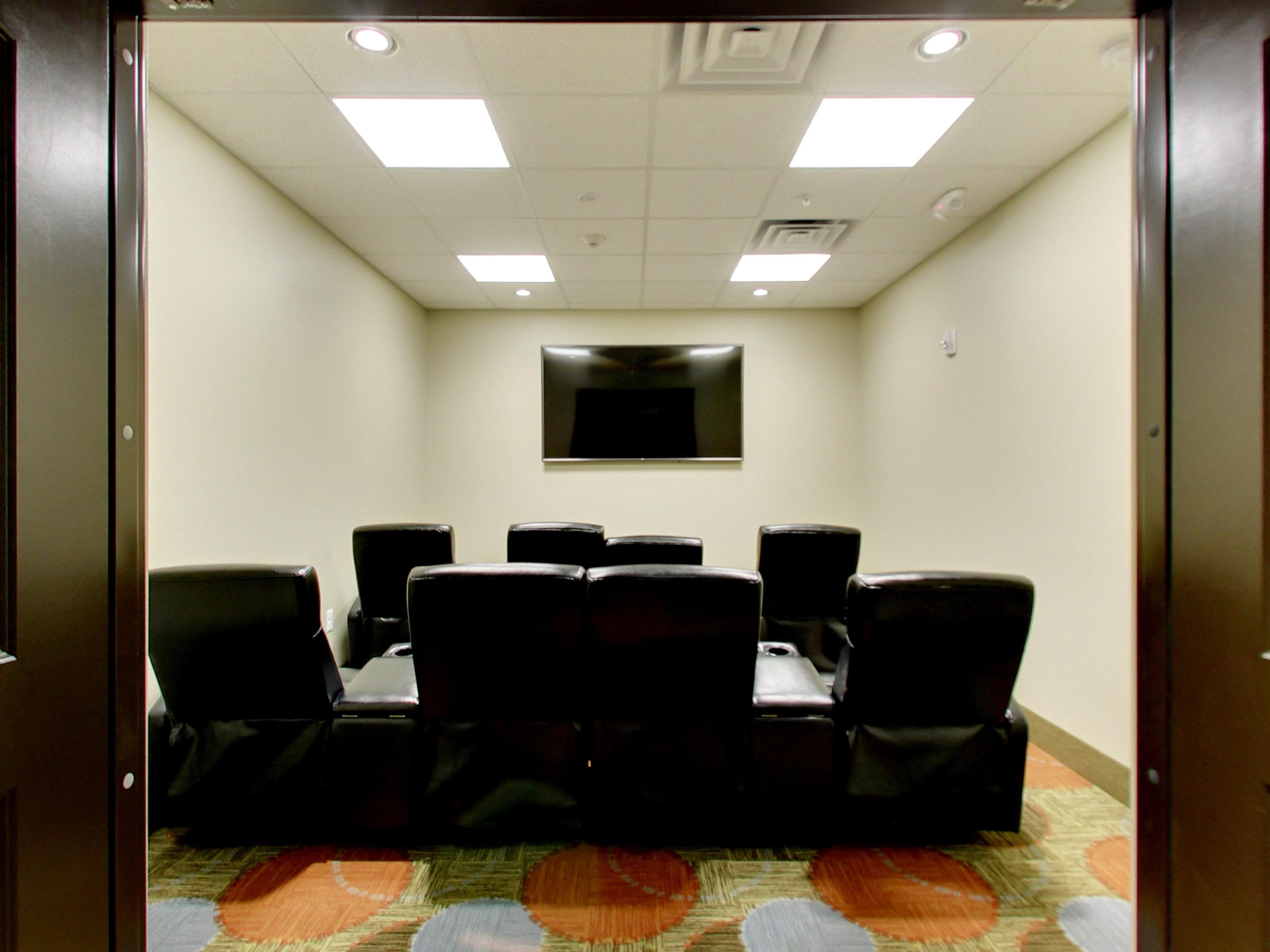 Staybridge Suites - Madison - Fitchburg Buitenkant foto