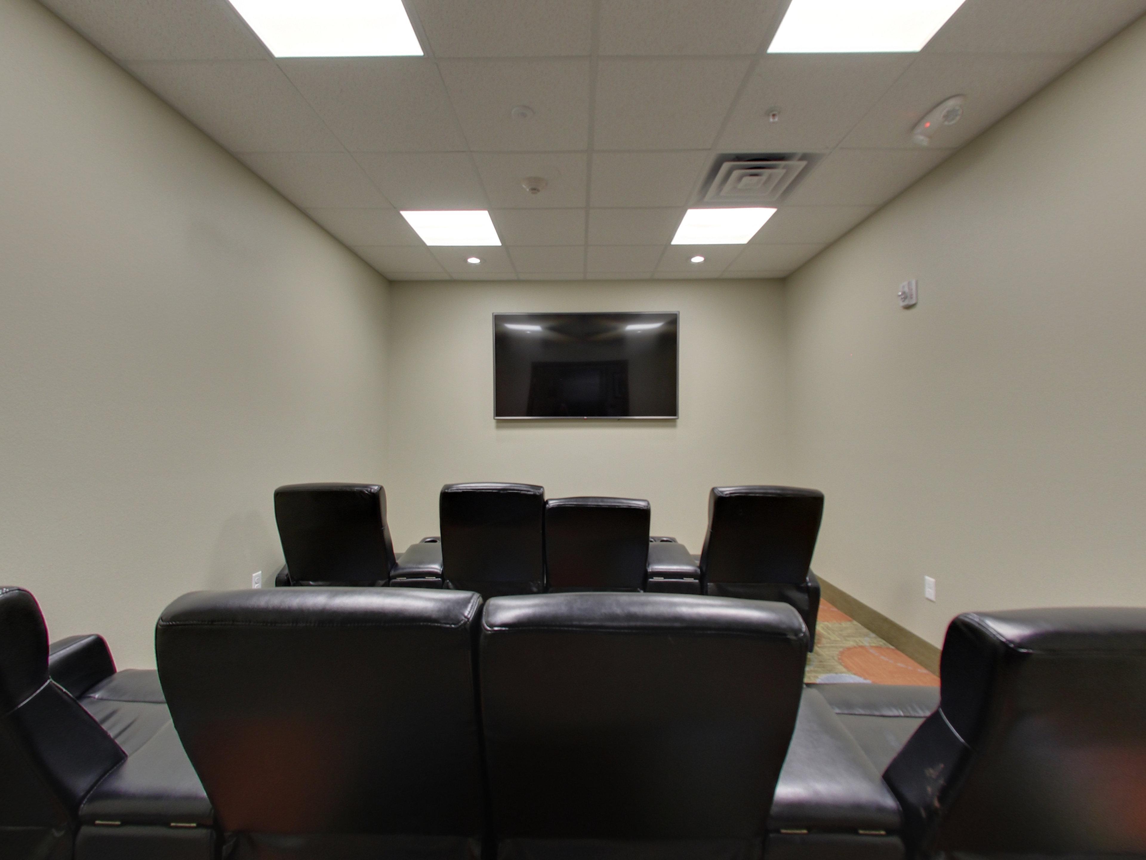 Staybridge Suites - Madison - Fitchburg Buitenkant foto