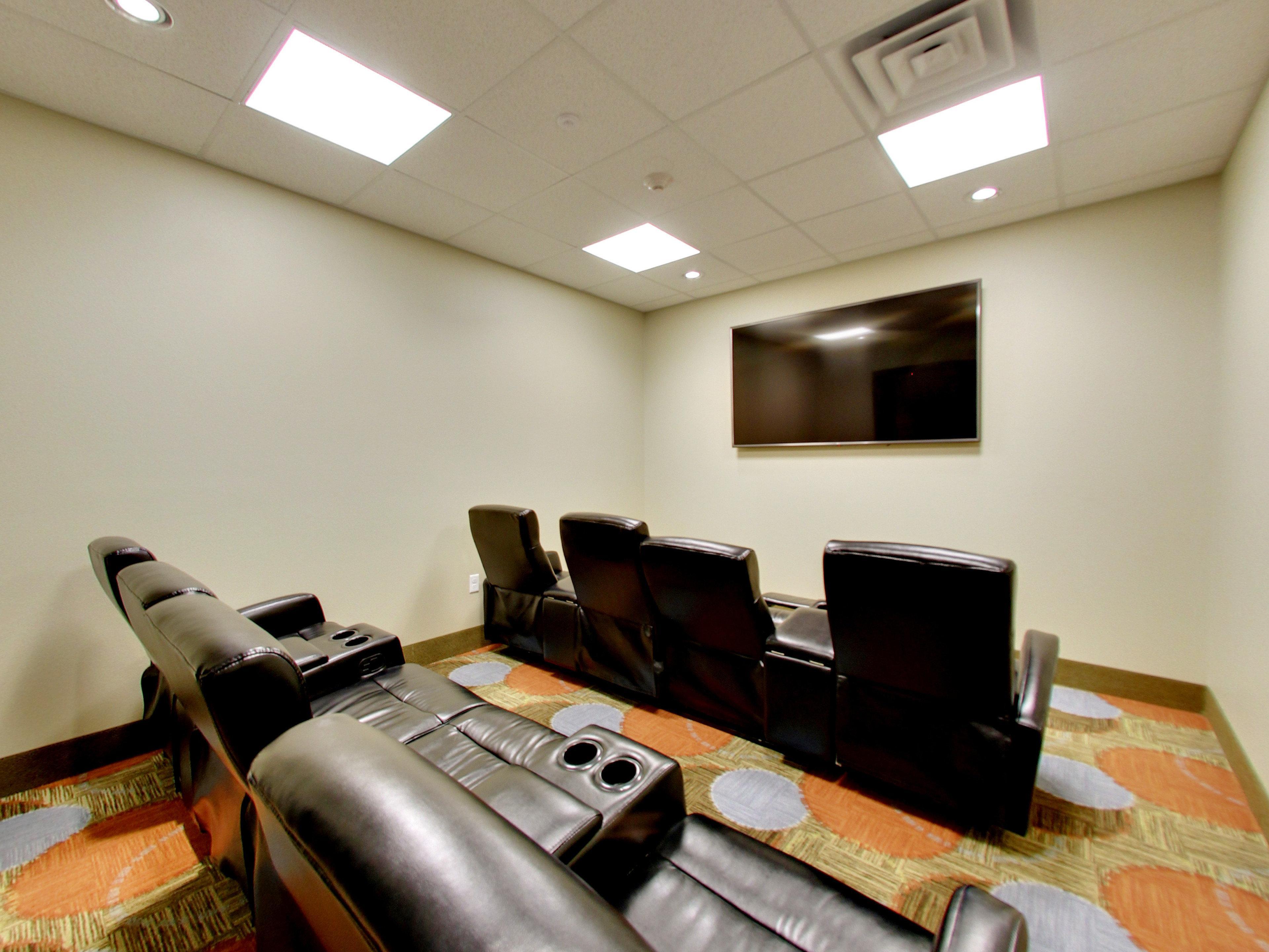 Staybridge Suites - Madison - Fitchburg Buitenkant foto