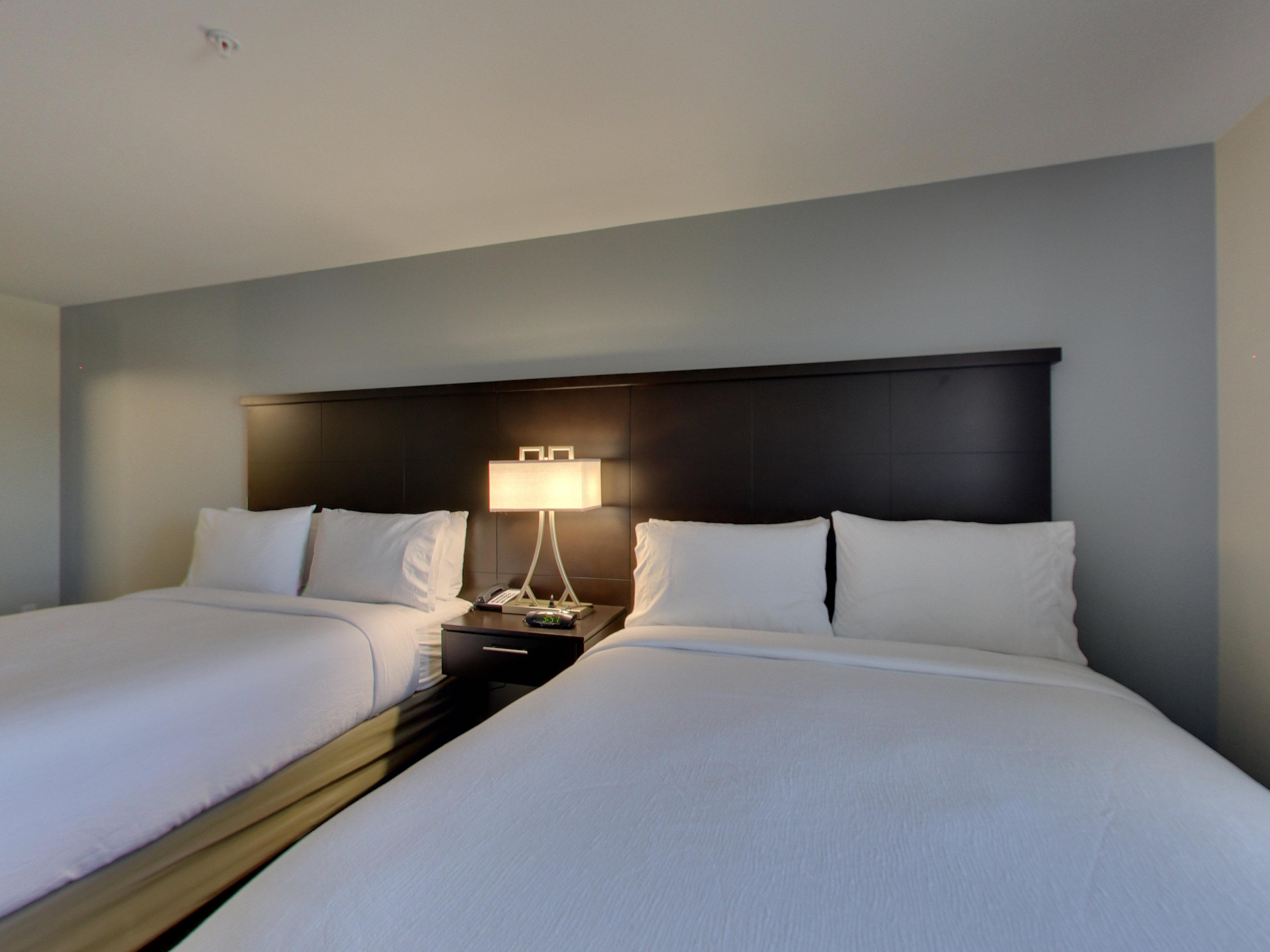 Staybridge Suites - Madison - Fitchburg Buitenkant foto