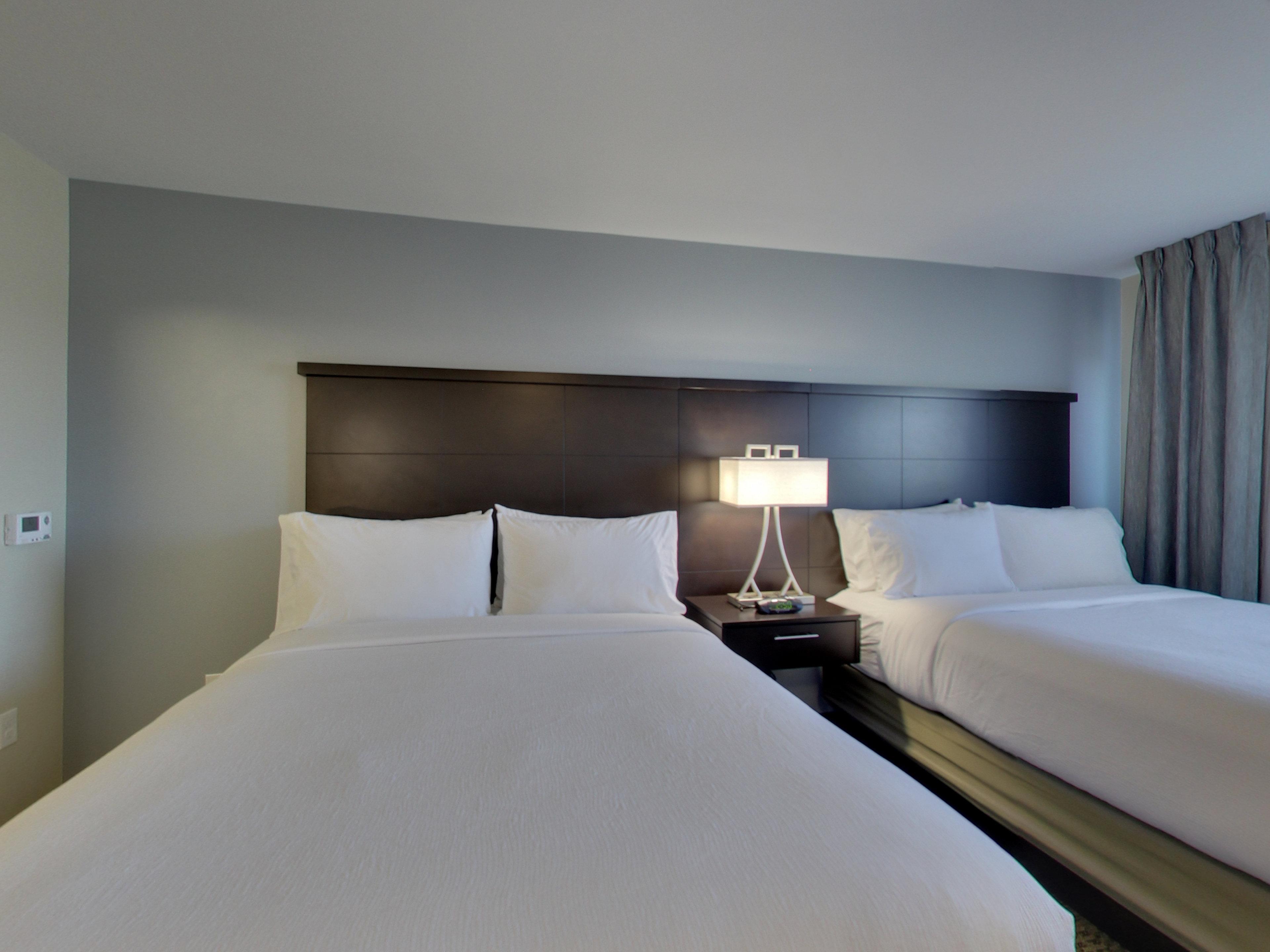 Staybridge Suites - Madison - Fitchburg Buitenkant foto