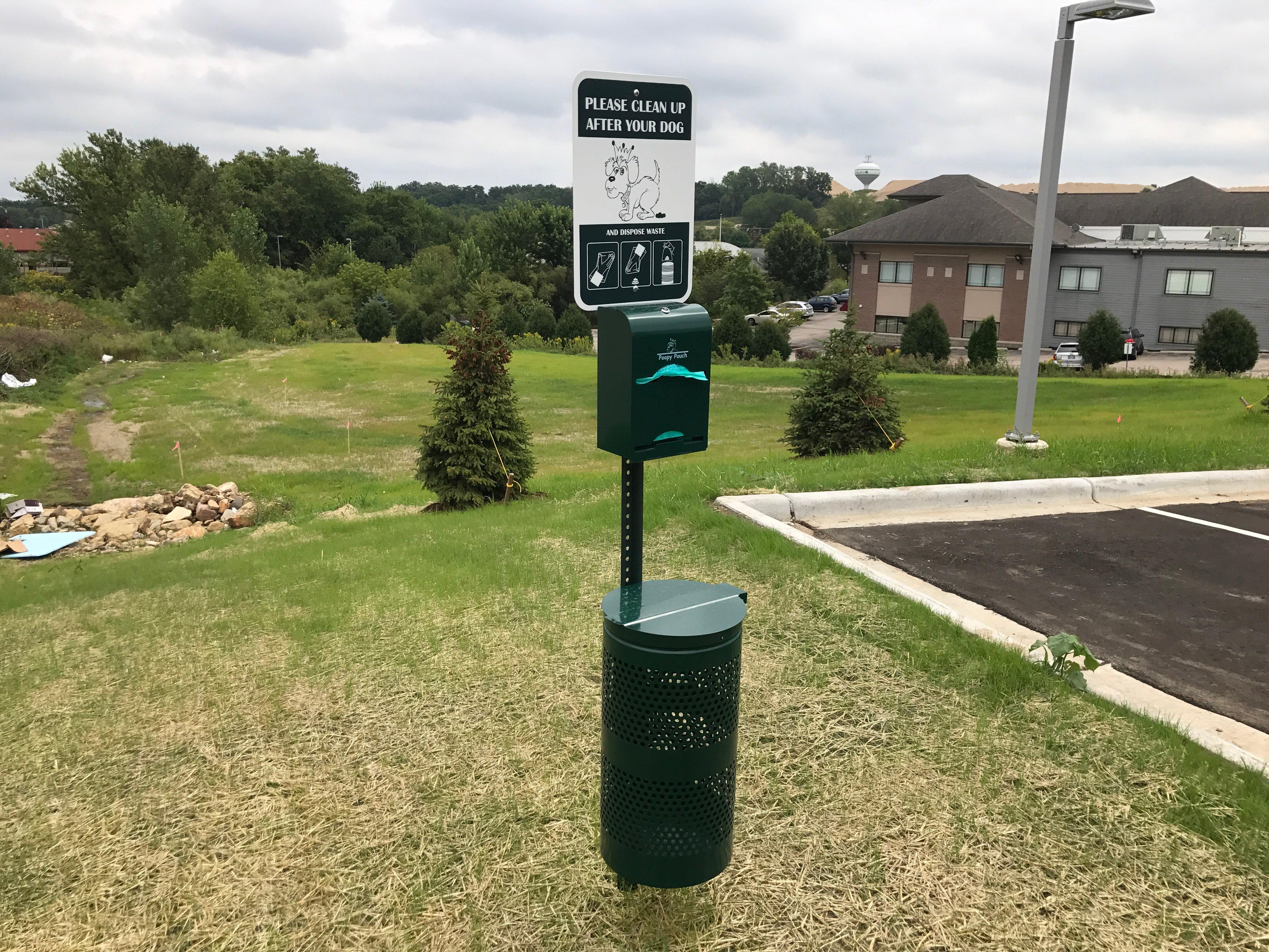 Staybridge Suites - Madison - Fitchburg Buitenkant foto